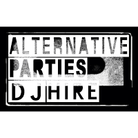 Alternative Parties DJ Hire 1075011 Image 5